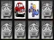 Spill Racing Cars Memory online