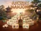 Spill Ancient Mahjong online