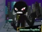 Spill Stickman Fugitive online