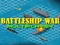 Spill Battleship War: Multiplayer online