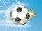 Spill Soccer Master online