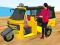 Spill Tuk Tuk Auto Rickshaw 2020 online