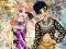 Spill 2017 Style Guide Princess Edition Glam Rock online