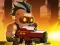 Spill Nova Defender online