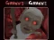 Spill Granny Granny online