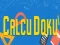 Spill CalcuDoku online