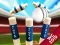 Spill Mini Cricket: Ground Championship World Cup 2019 online