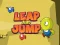 Spill Leap and Jump online