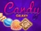 Spill Candy Galaxy online