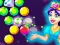 Spill Bubble World online