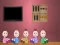 Spill Naughty Baby Escape online