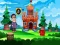 Spill Castle Escape 2 online