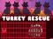 Spill Turkey Rescue online