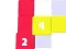 Spill Stack Blocks online