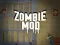 Spill Zombie Mod online