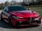 Spill Alfa Romeo Giulia GTA Slide online