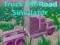 Spill Truck Off-Road Simulator online