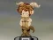 Spill Monkey Go Happy Stage 655 online