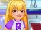 Spill Roxie's Kitchen Egg Fried Rice online
