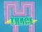 Spill Trace online
