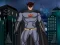 Spill Batman Dress Up online