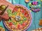 Spill Pie Realife Cooking online