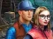 Spill Valley of the Damned online