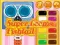 Spill Super Looms: Fishtail online