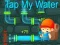 Spill Tap My Water online