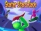 Spill Skater Stars Race online