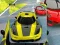 Spill Smash Cars 3D 2022 online