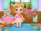 Spill Baby Cathy Ep25: Cake Frenzy online