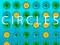 Spill Circles online