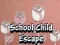 Spill School Child Escape online