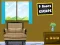 Spill 9 Doors Escape online