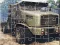 Spill Offroad Trucks Jigsaw online