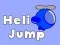Spill Heli Jump online