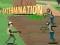 Spill Extermination Zombies online