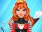 Spill Super Girls Ready To Adventure online