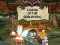 Spill Craig of The Creek: Legend of the Goblin King online