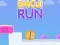 Spill Emoji Run online