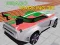 Spill Prado Parking 3D online