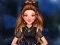 Spill Celebrity Dark Gothic Fashion online