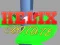 Spill Helix Rotatie online