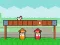 Spill Farmer Challenge Party online