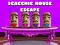 Spill Scacchic House Escape online