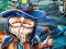 Spill Flower Keeper online