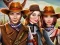 Spill Secret Railway online
