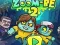 Spill Zoom-Be 2 online