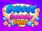 Spill Sweet Candy Bomb online